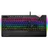 ASUS ROG Strix Flare Cherry MX Black (90MP00M3-B0RA00)