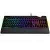 ASUS ROG Strix Flare Cherry MX Red (90MP00M0-B0RA00)