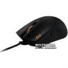 ASUS Strix Claw Dark Gaming Mouse (90YH00C2-BAUA00)