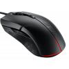 ASUS Strix Evolve (90MP00J0-B0UA00)