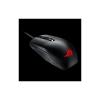 ASUS Strix Impact (90MP00P0-B0UA00)
