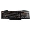 ASUS Strix Tactic Pro Keyboard (90YH0081-B2RA00)