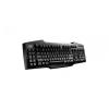 ASUS Strix Tactic Pro Keyboard (90YH0084-B2UA00)