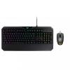 ASUS TUF Gaming Combo USB (90MP01A0-B0MA00)
