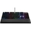 ASUS TUF Gaming K7