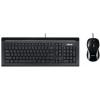 ASUS U3500 Keyboard Mouse Set