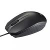 ASUS USB Optical UT280 Black (90XB01EN-BMU020)