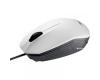 ASUS USB Optical UT280 Silver (90XB01EN-BMU060)