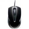 ASUS UT200 Black (90-XB0L00MU00040)
