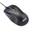 ASUS UT203 (XB0060-BMU000)