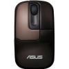 ASUS WT400