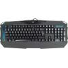 AULA Dragon Deep Waterproof Gaming Keyboard (6948391231167)
