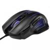 AULA Ghost Shark Lite (6948391212418)