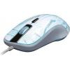 AULA Hunting Gaming Mouse (6948391211381)