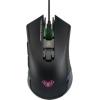 AULA Nomad Gaming Mouse USB Black (6948391212098)