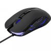 AULA Obsidian (509252, 6948391212302)
