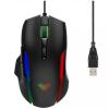 AULA Torment gaming mouse (6948391212821)