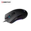 Biostar Racing GM5