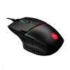 Blasoul Lite Y720 RGB Black