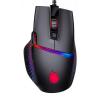 Blasoul Professional Y720 Black