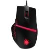 Blasoul Professional Y720 Light Effects Gaming