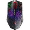 Bloody A70 Crackle