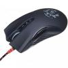 Bloody A91A Black