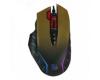 Bloody J95 USB Black