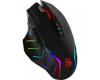Bloody J95s USB Black