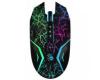 Bloody Light Strike Neon N50
