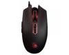 Bloody P80 Pro Activated Black