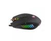 Bloody P81 USB Black