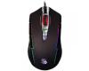 Bloody P93A USB Black