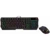 Bloody Q1300 USB Black
