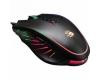 Bloody Q81 Curve USB Black