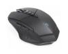 Bloody R70A Wireless Black