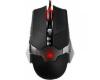 Bloody T50 Black