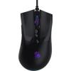 Bloody W90 Max USB Stone Black