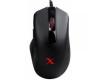 Bloody X5 Max USB Black