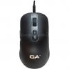 California Access CA StrikeBack Margay (CA1033)