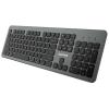 Canyon CND-HBTK10-RU Black