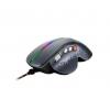 Canyon CND-SGM12RGB Apstar