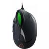 Canyon CND-SGM14RGB Emisat