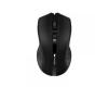 Canyon CNE-CMSW05B Wireless Black