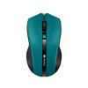 Canyon CNE-CMSW05G Wireless Green