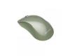 Canyon CNE-CMSW11 Desert Khaki (CNE-CMSW11SM)