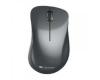 Canyon CNE-CMSW11B Black
