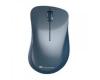Canyon CNE-CMSW11BL Blue