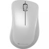 Canyon CNE-CMSW11PW Pearl White