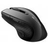 Canyon CNS-CMSW01B Black